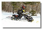 Tues_IMG_1979.JPG