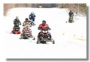 Tues_IMG_1982.JPG