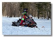 Tues_IMG_1996.JPG