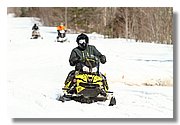 Tues_IMG_2033.JPG