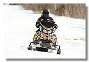 Tues_IMG_2044.JPG