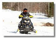 Tues_IMG_2053.JPG