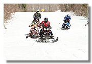 Tues_IMG_2061.JPG