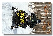 Tues_IMG_2095.JPG