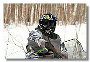 Tues_IMG_2138.JPG