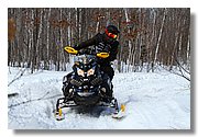 Tues_IMG_2155.JPG