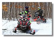 Tues_IMG_2166.JPG