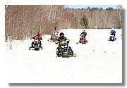 Tues_IMG_2199.JPG