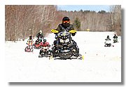 Tues_IMG_2200.JPG