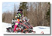 Tues_IMG_2218.JPG