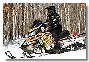 Tues_IMG_2259.JPG
