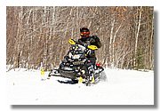 Tues_IMG_2260.JPG