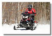 Tues_IMG_2268.JPG