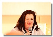 Tues_IMG_2332.JPG