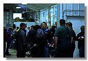 Tues_IMG_2871.JPG