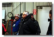 Tues_IMG_2872.JPG