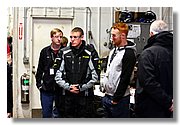 Tues_IMG_2874.JPG