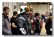 Tues_IMG_2876.JPG