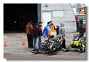 Tues_IMG_2881.JPG