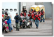 Tues_IMG_2882.JPG