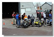 Tues_IMG_2884.JPG