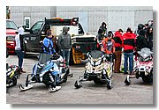 Tues_IMG_2885.JPG