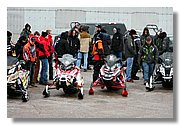 Tues_IMG_2886.JPG
