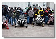 Tues_IMG_2887.JPG