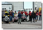 Tues_IMG_2890.JPG