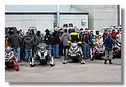 Tues_IMG_2891.JPG