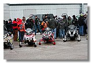 Tues_IMG_2892.JPG