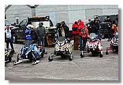Tues_IMG_2893.JPG
