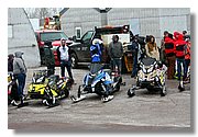 Tues_IMG_2894.JPG