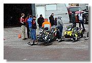 Tues_IMG_2895.JPG
