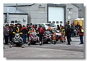Tues_IMG_2897.JPG