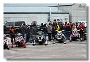 Tues_IMG_2898.JPG