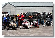 Tues_IMG_2899.JPG