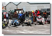 Tues_IMG_2900.JPG