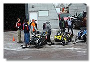 Tues_IMG_2901.JPG
