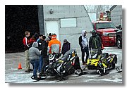 Tues_IMG_2902.JPG