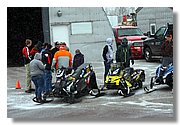 Tues_IMG_2903.JPG