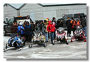 Tues_IMG_2904.JPG