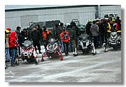 Tues_IMG_2905.JPG