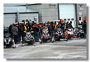 Tues_IMG_2906.JPG