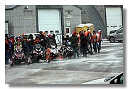 Tues_IMG_2907.JPG