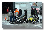 Tues_IMG_2908.JPG