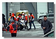 Tues_IMG_2910.JPG