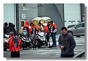 Tues_IMG_2911.JPG