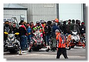 Tues_IMG_2912.JPG