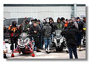 Tues_IMG_2914.JPG